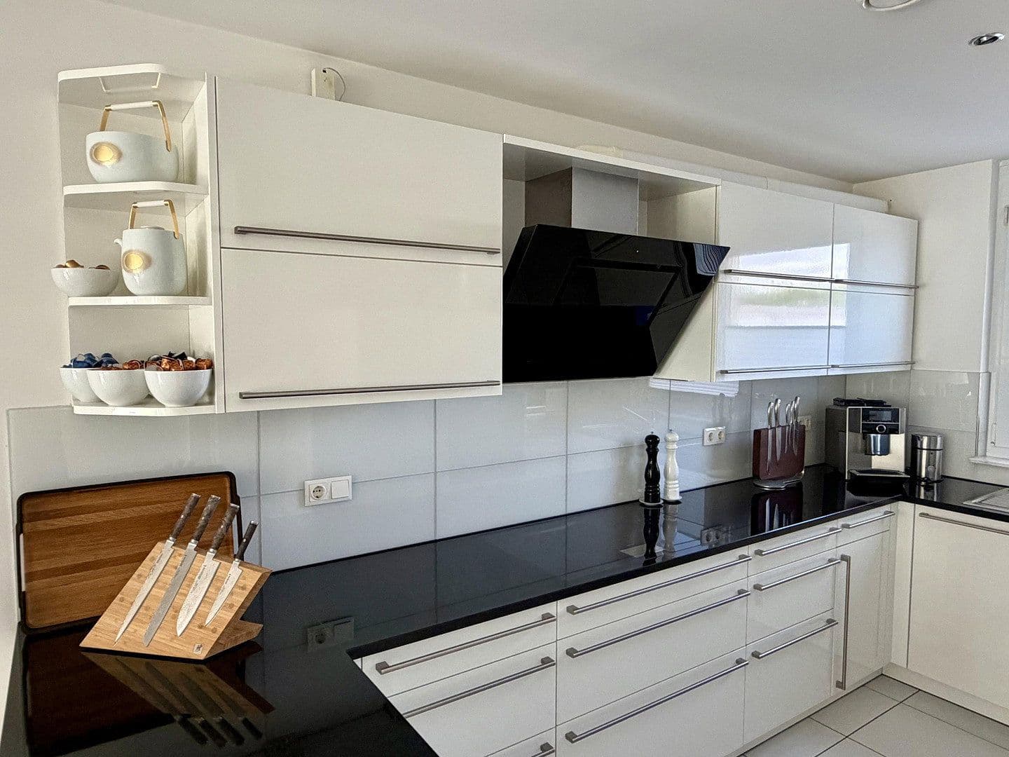 Predaj domu 152 m², pozemok 208 m², Kriftel, Hesensko Predaj domu 152 m², pozemok 208 m², Kriftel, Hesensko
