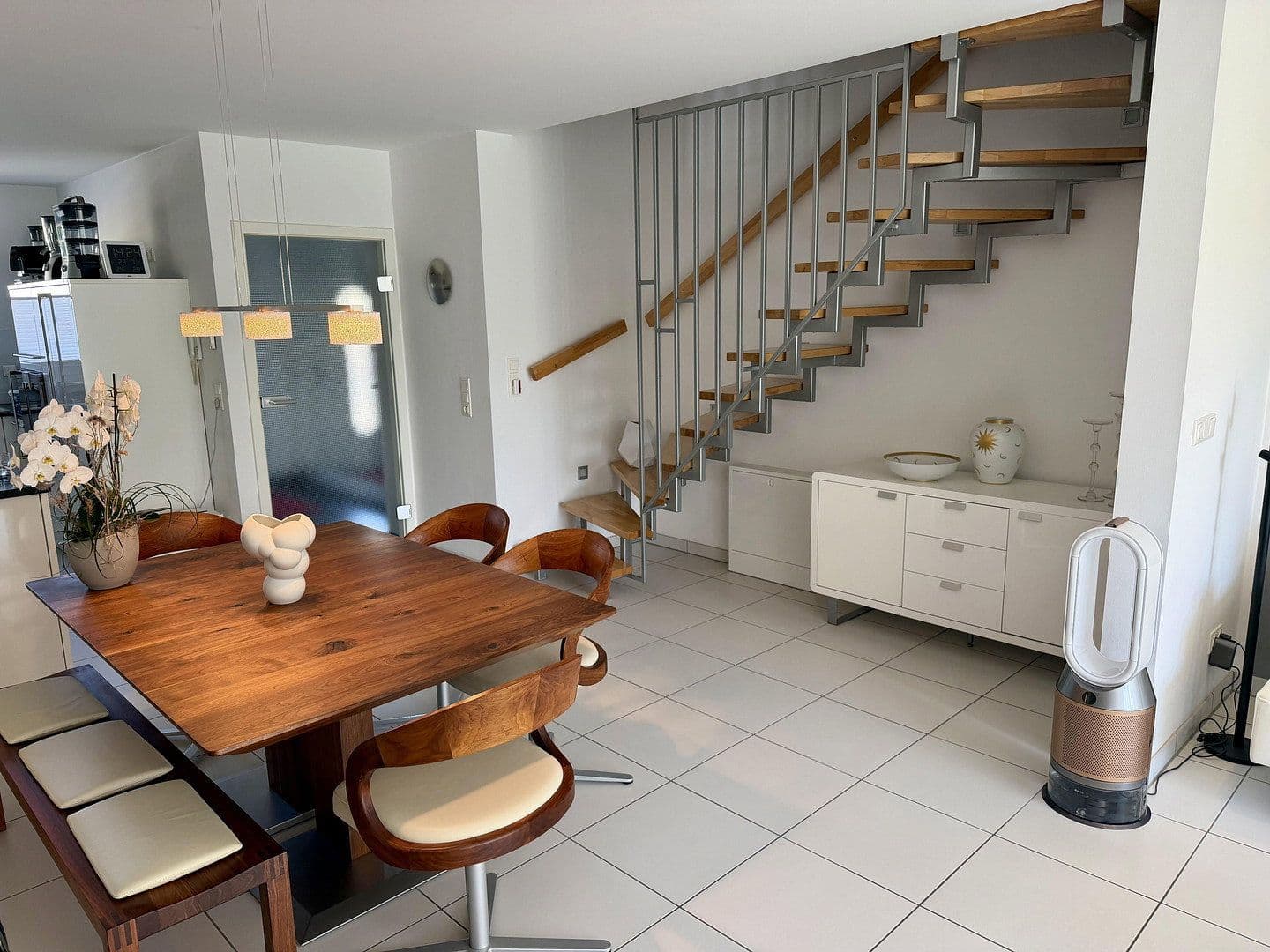 Predaj domu 152 m², pozemok 208 m², Kriftel, Hesensko Predaj domu 152 m², pozemok 208 m², Kriftel, Hesensko