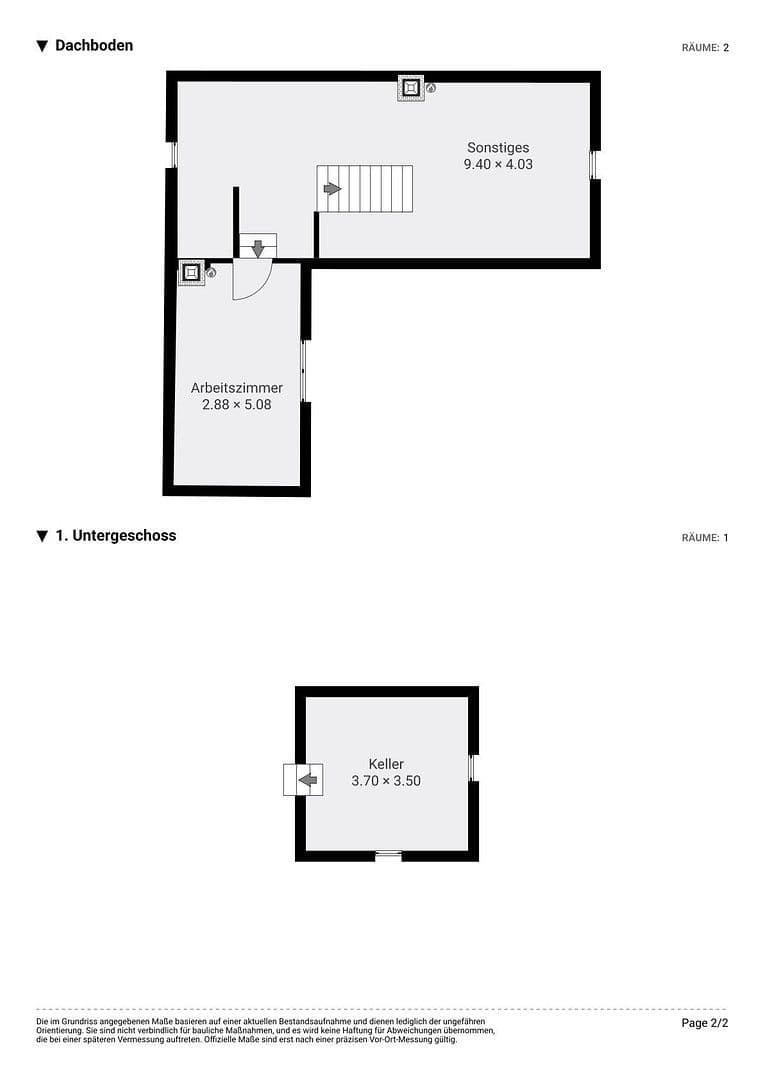 Prenájom domu 115 m², pozemok 99 m², Usingen, Hesensko Prenájom domu 115 m², pozemok 99 m², Usingen, Hesensko