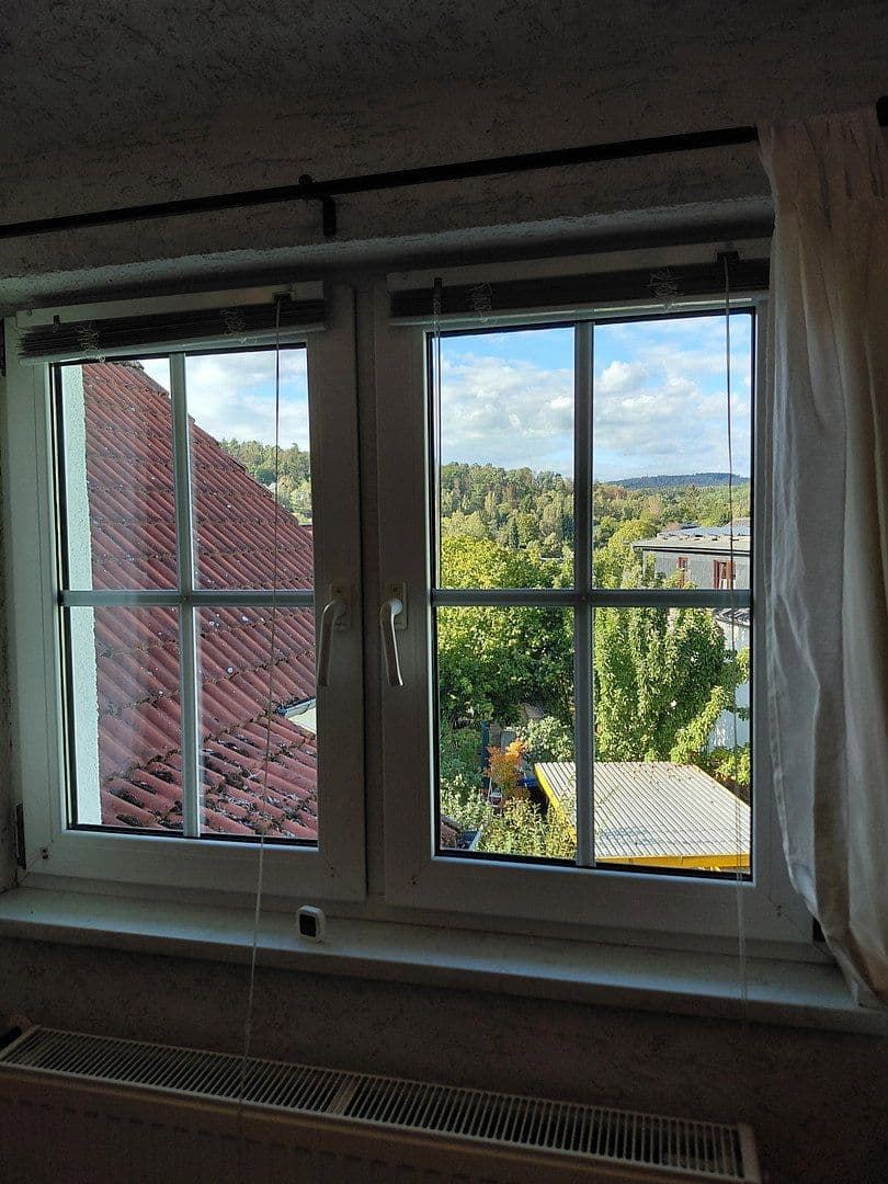 Prenájom domu 115 m², pozemok 99 m², Usingen, Hesensko Prenájom domu 115 m², pozemok 99 m², Usingen, Hesensko