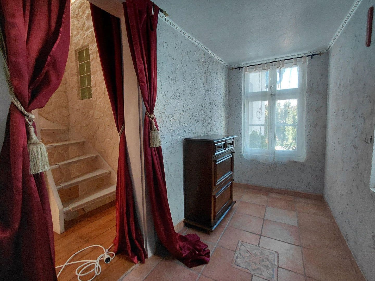 Prenájom domu 115 m², pozemok 99 m², Usingen, Hesensko Prenájom domu 115 m², pozemok 99 m², Usingen, Hesensko