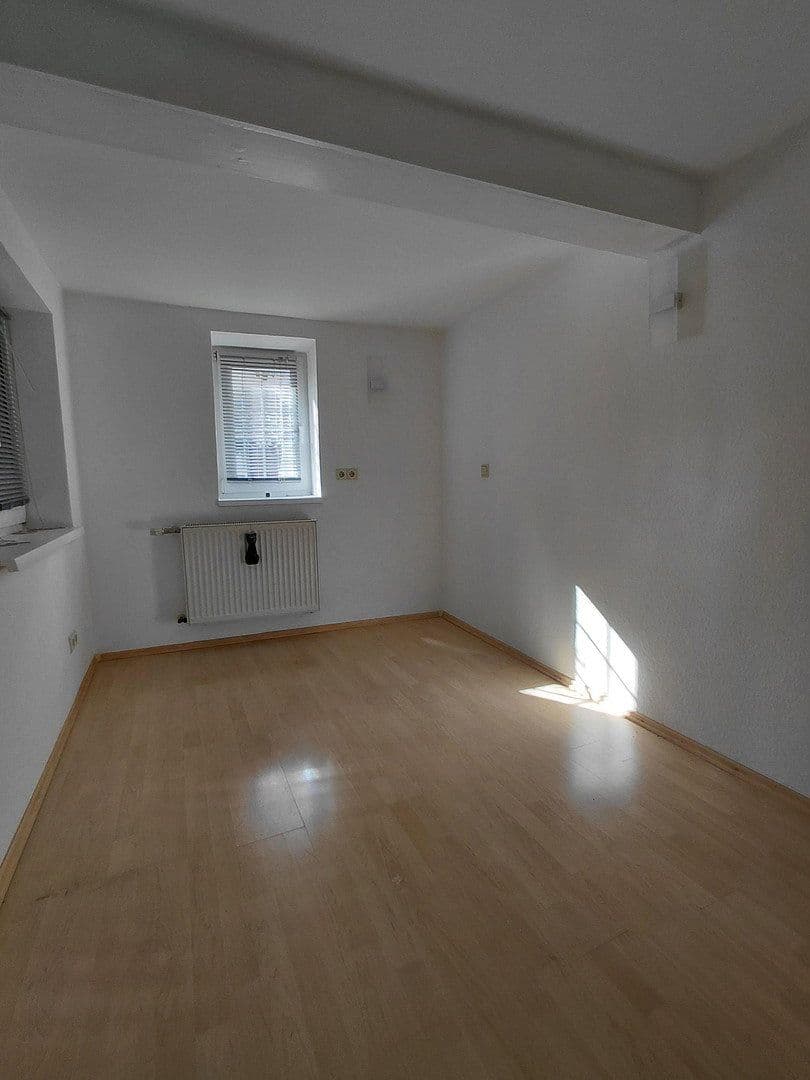 Prenájom domu 115 m², pozemok 99 m², Usingen, Hesensko Prenájom domu 115 m², pozemok 99 m², Usingen, Hesensko