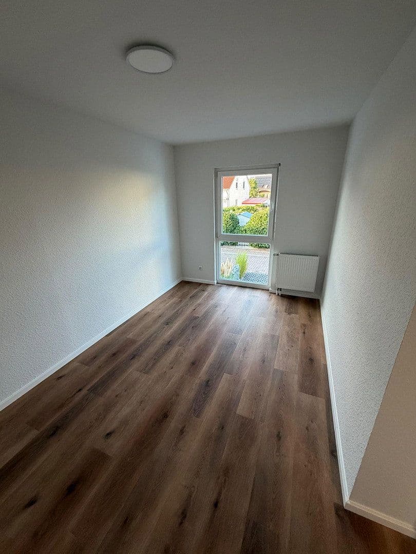 Predaj domu 125 m², pozemok 204 m², Clara-Schumann-Straße 4, Riedstadt, Hesensko Predaj domu 125 m², pozemok 204 m², Clara-Schumann-Straße 4, Riedstadt, Hesensko