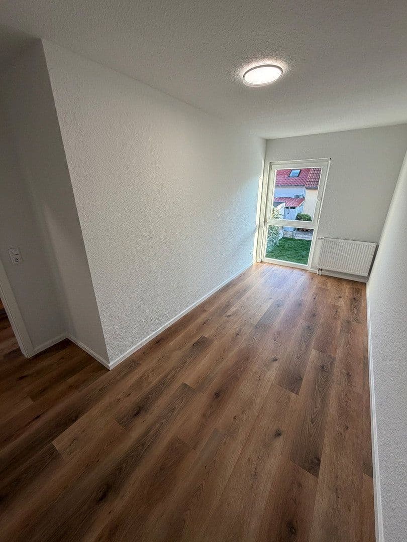 Predaj domu 125 m², pozemok 204 m², Clara-Schumann-Straße 4, Riedstadt, Hesensko Predaj domu 125 m², pozemok 204 m², Clara-Schumann-Straße 4, Riedstadt, Hesensko
