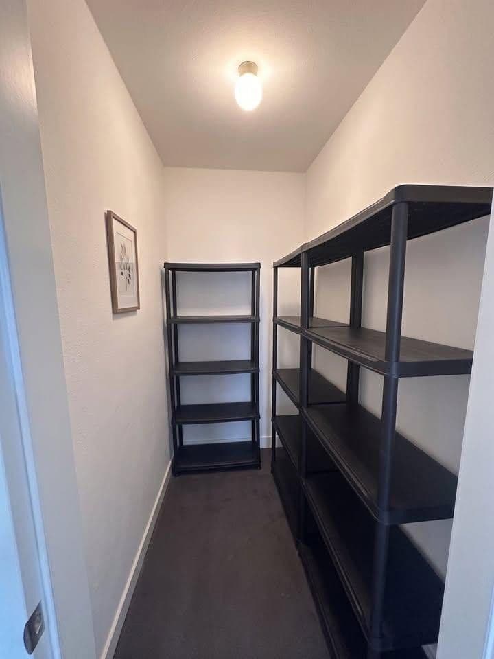 Prenájom bytu 3-izbový 82 m², Soldnerstraße 31, Fürth, Bavorsko Prenájom bytu 3-izbový 82 m², Soldnerstraße 31, Fürth, Bavorsko