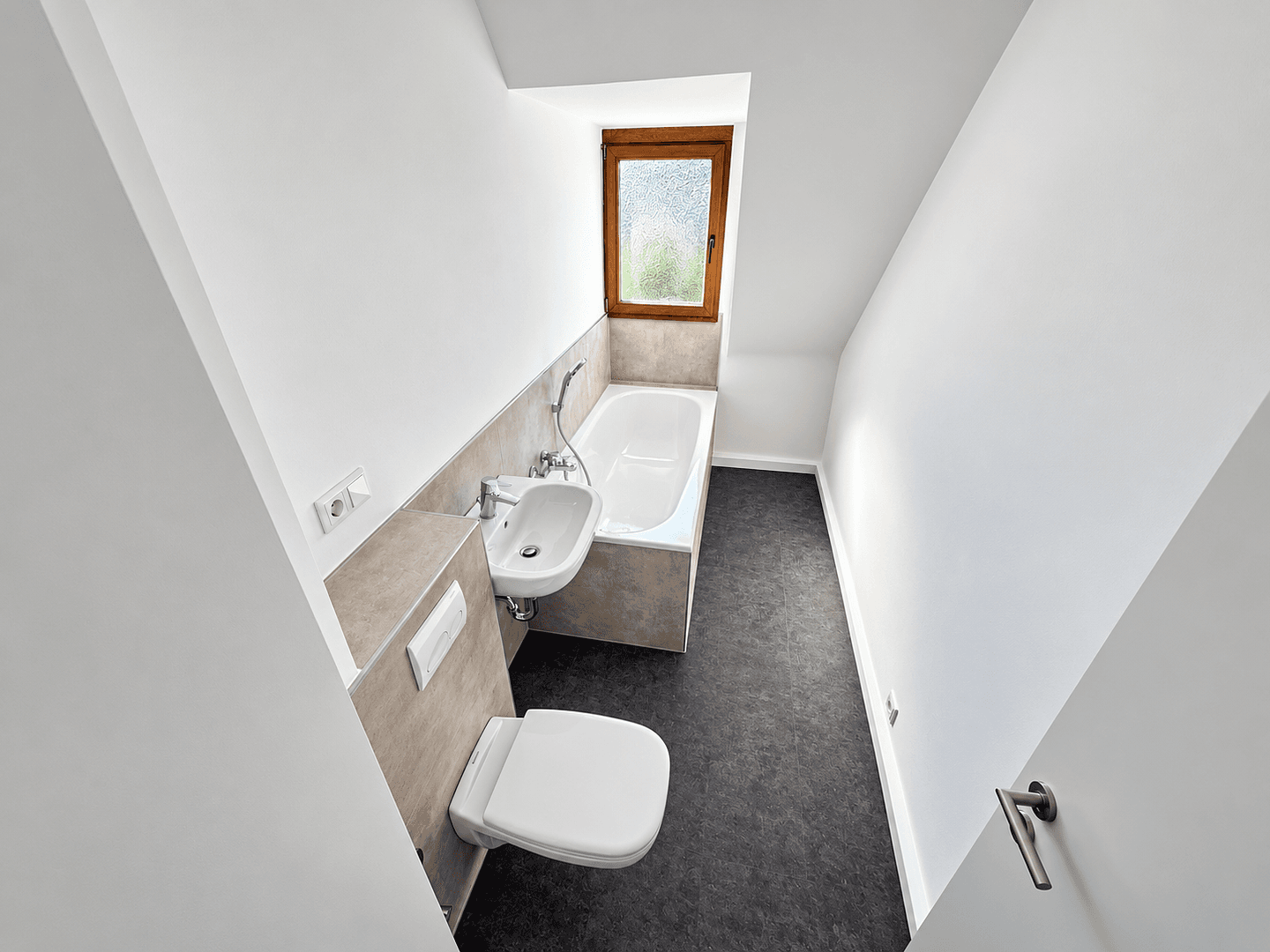 Predaj bytu 3-izbový 67 m², Maashofstraße 16-18, Leverkusen, Severné Porýnie - Westfálsko Predaj bytu 3-izbový 67 m², Maashofstraße 16-18, Leverkusen, Severné Porýnie - Westfálsko