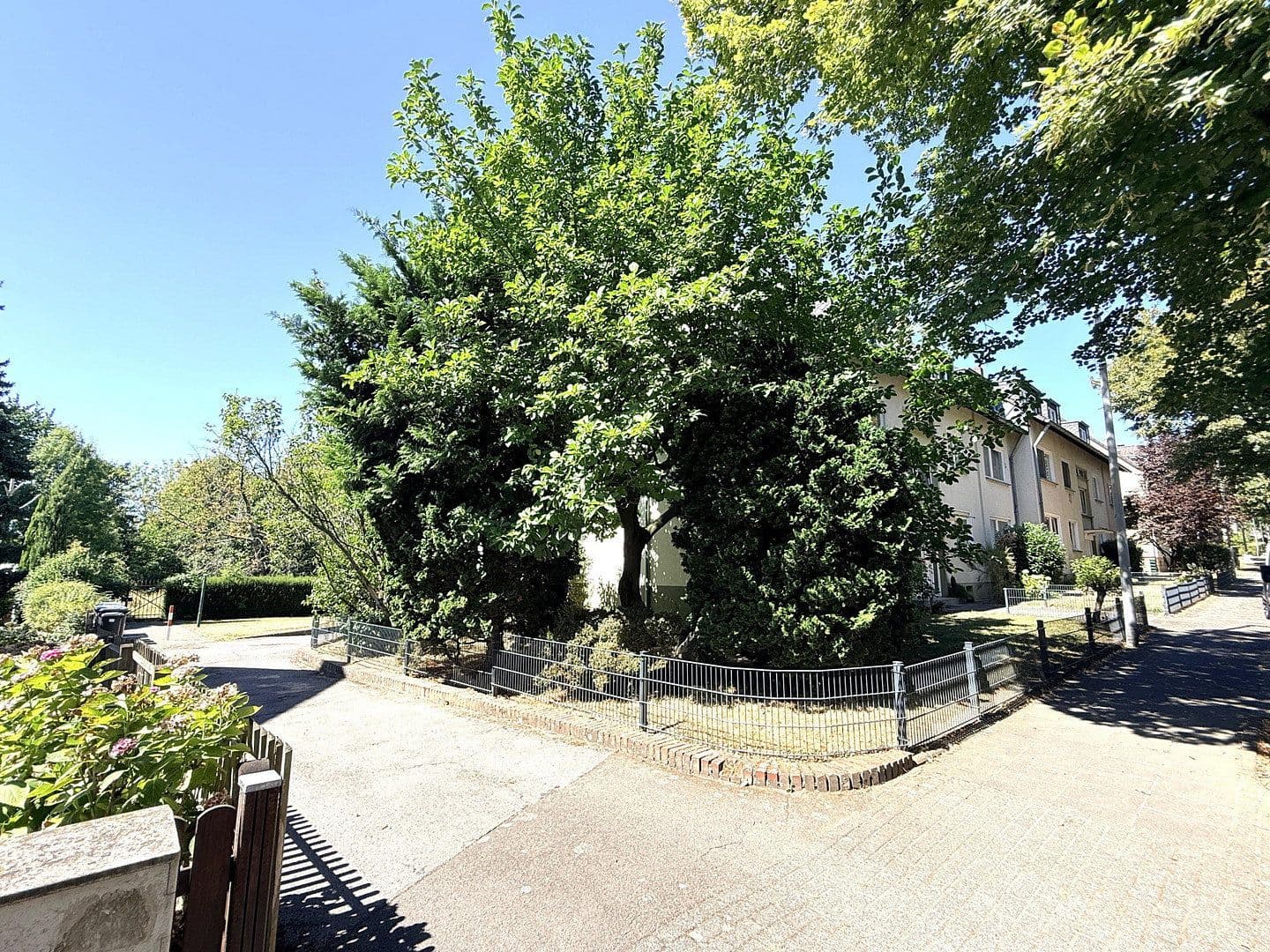 Predaj bytu 3-izbový 67 m², Maashofstraße 16-18, Leverkusen, Severné Porýnie - Westfálsko Predaj bytu 3-izbový 67 m², Maashofstraße 16-18, Leverkusen, Severné Porýnie - Westfálsko