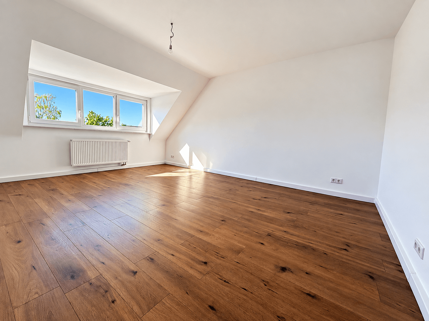 Predaj bytu 3-izbový 67 m², Maashofstraße 16-18, Leverkusen, Severné Porýnie - Westfálsko Predaj bytu 3-izbový 67 m², Maashofstraße 16-18, Leverkusen, Severné Porýnie - Westfálsko