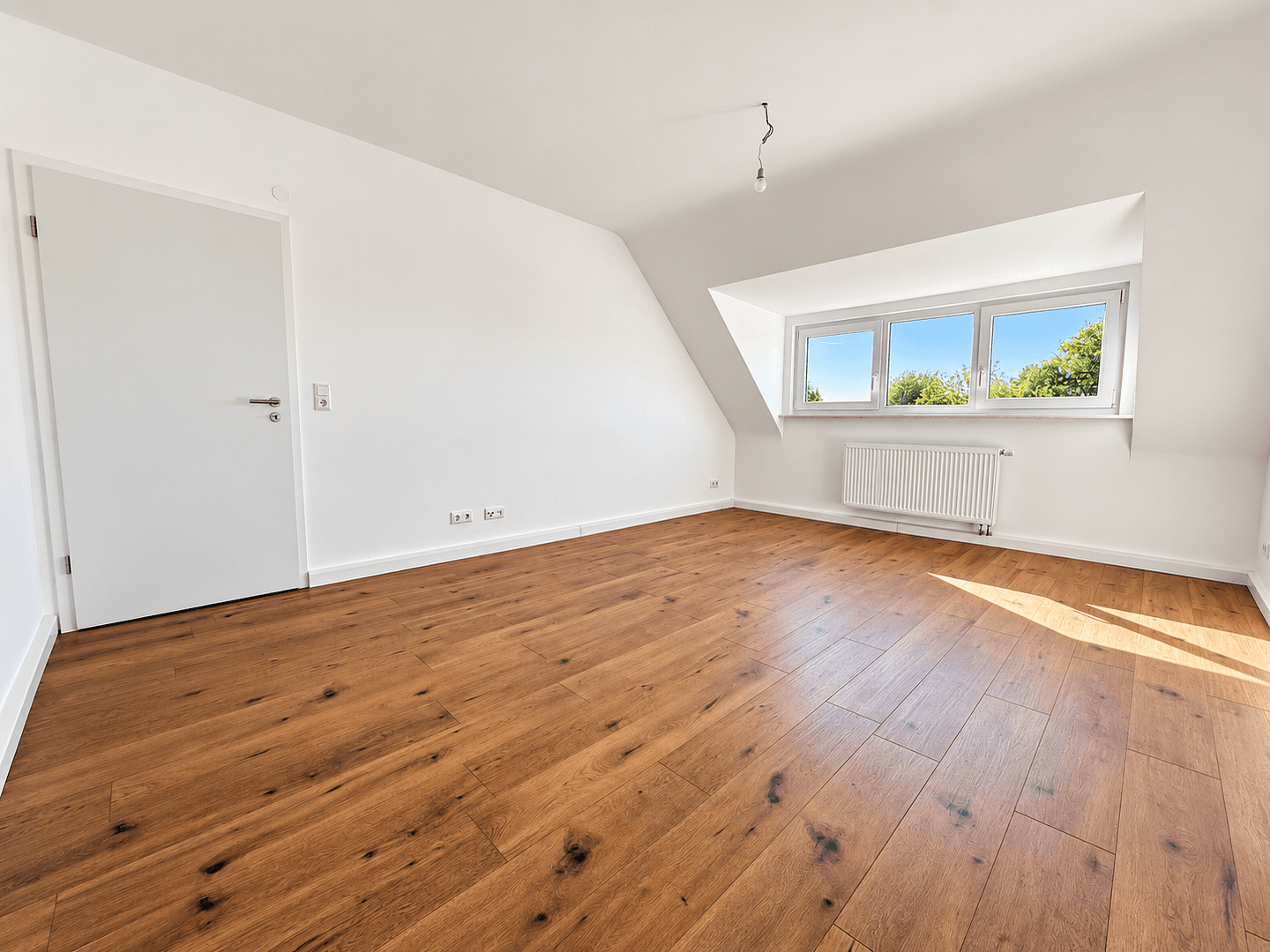 Predaj bytu 3-izbový 67 m², Maashofstraße 16-18, Leverkusen, Severné Porýnie - Westfálsko Predaj bytu 3-izbový 67 m², Maashofstraße 16-18, Leverkusen, Severné Porýnie - Westfálsko