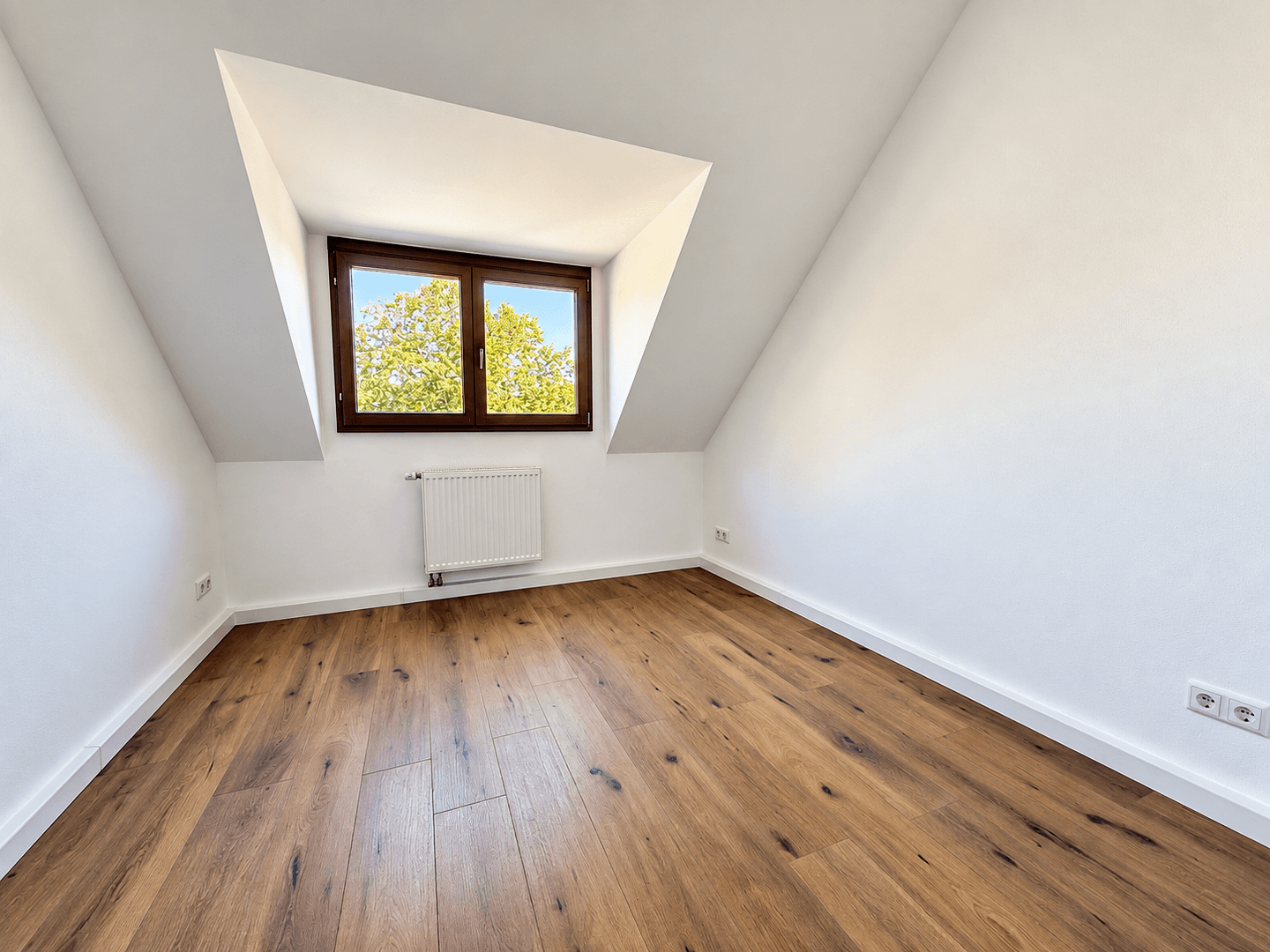 Predaj bytu 3-izbový 67 m², Maashofstraße 16-18, Leverkusen, Severné Porýnie - Westfálsko Predaj bytu 3-izbový 67 m², Maashofstraße 16-18, Leverkusen, Severné Porýnie - Westfálsko