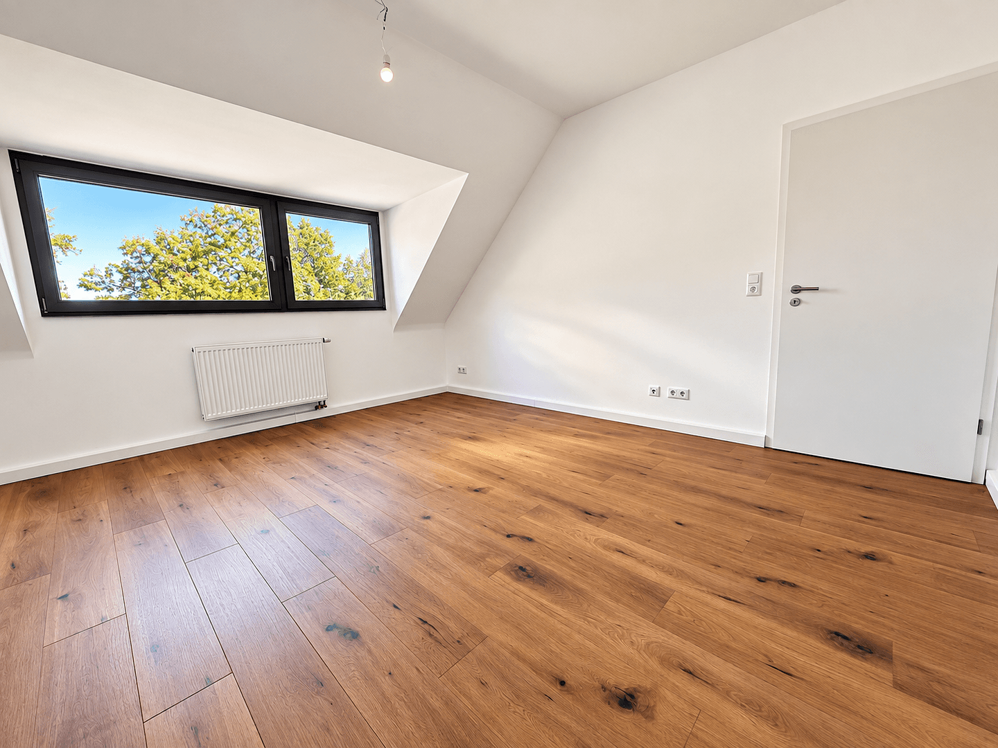 Predaj bytu 3-izbový 67 m², Maashofstraße 16-18, Leverkusen, Severné Porýnie - Westfálsko Predaj bytu 3-izbový 67 m², Maashofstraße 16-18, Leverkusen, Severné Porýnie - Westfálsko