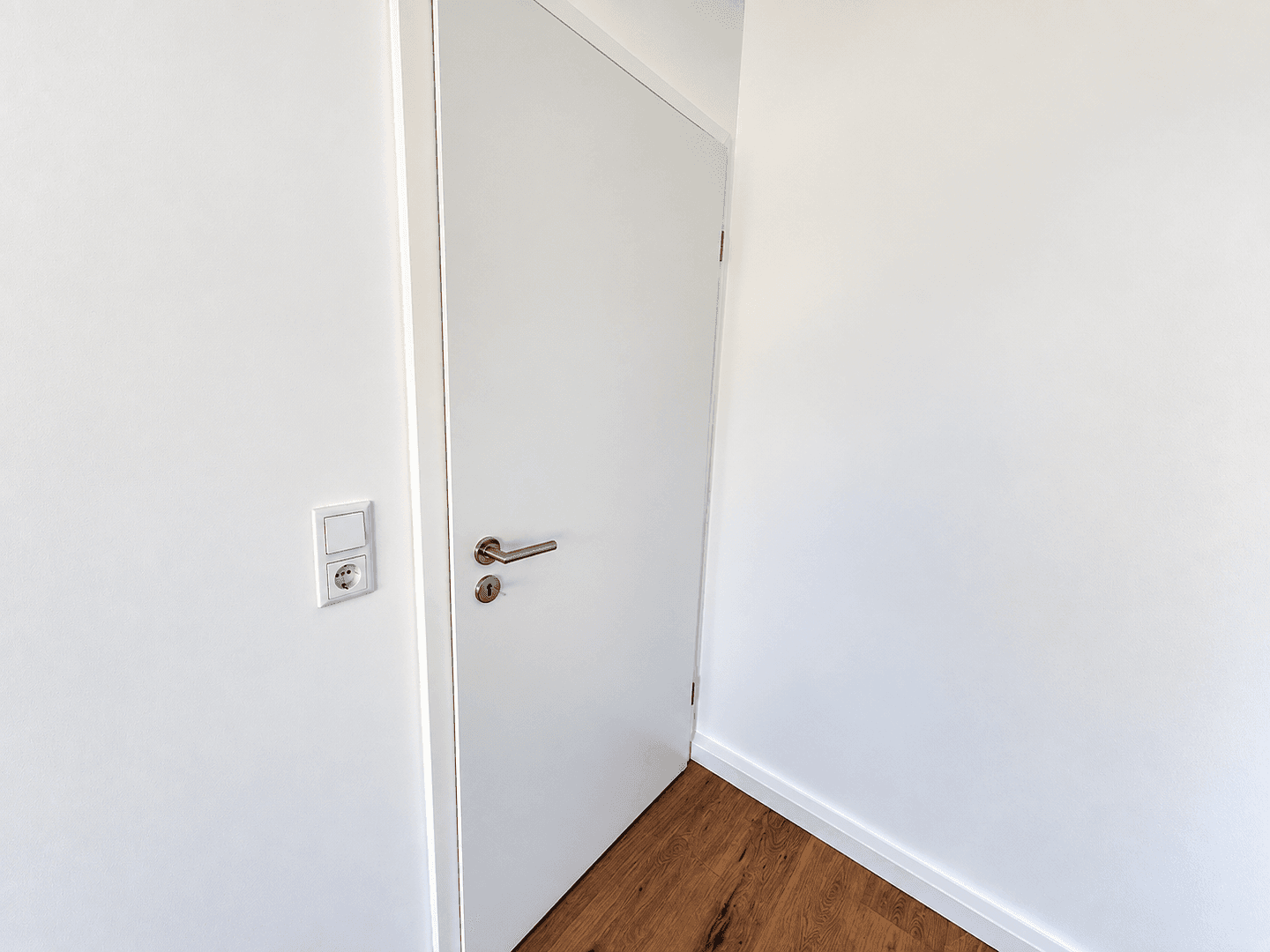 Predaj bytu 3-izbový 67 m², Maashofstraße 16-18, Leverkusen, Severné Porýnie - Westfálsko Predaj bytu 3-izbový 67 m², Maashofstraße 16-18, Leverkusen, Severné Porýnie - Westfálsko
