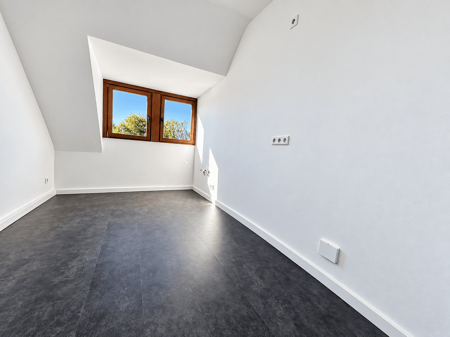 Predaj bytu 3-izbový 67 m², Maashofstraße 16-18, Leverkusen, Severné Porýnie - Westfálsko Predaj bytu 3-izbový 67 m², Maashofstraße 16-18, Leverkusen, Severné Porýnie - Westfálsko