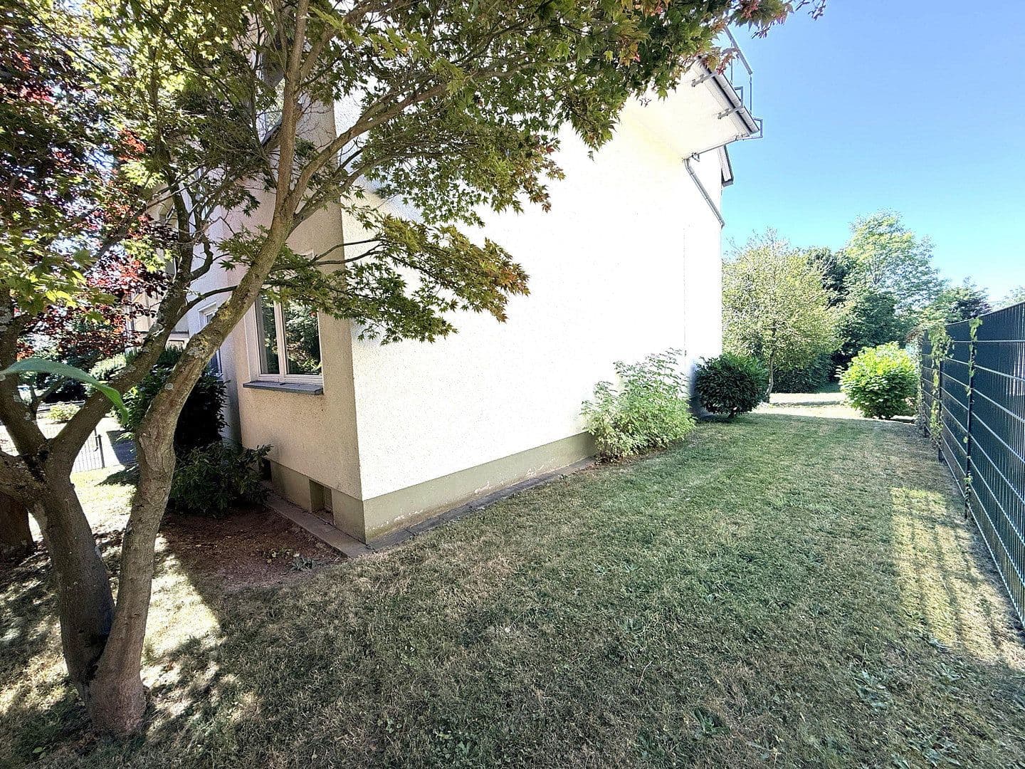 Predaj bytu 3-izbový 67 m², Maashofstraße 16-18, Leverkusen, Severné Porýnie - Westfálsko Predaj bytu 3-izbový 67 m², Maashofstraße 16-18, Leverkusen, Severné Porýnie - Westfálsko