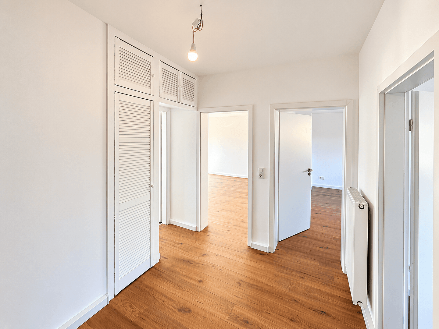 Predaj bytu 3-izbový 67 m², Maashofstraße 16-18, Leverkusen, Severné Porýnie - Westfálsko Predaj bytu 3-izbový 67 m², Maashofstraße 16-18, Leverkusen, Severné Porýnie - Westfálsko