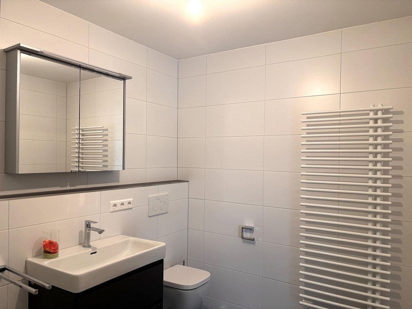 Prenájom bytu 2-izbový 67 m², Wendlinger Str. 45, Nürtingen, Bádensko-Wurttembersko Prenájom bytu 2-izbový 67 m², Wendlinger Str. 45, Nürtingen, Bádensko-Wurttembersko