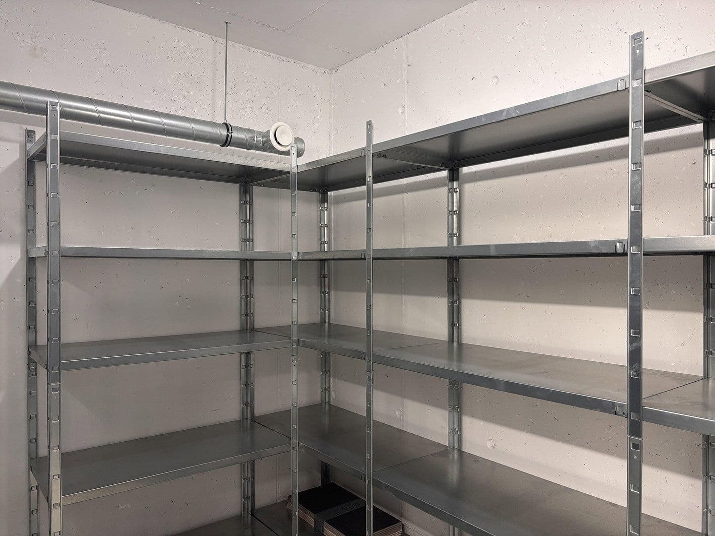Prenájom bytu 2-izbový 67 m², Wendlinger Str. 45, Nürtingen, Bádensko-Wurttembersko Prenájom bytu 2-izbový 67 m², Wendlinger Str. 45, Nürtingen, Bádensko-Wurttembersko