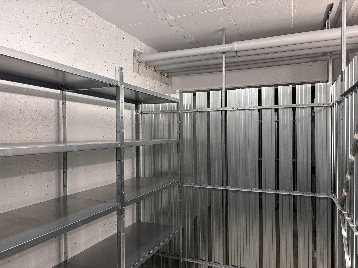 Prenájom bytu 2-izbový 67 m², Wendlinger Str. 45, Nürtingen, Bádensko-Wurttembersko Prenájom bytu 2-izbový 67 m², Wendlinger Str. 45, Nürtingen, Bádensko-Wurttembersko