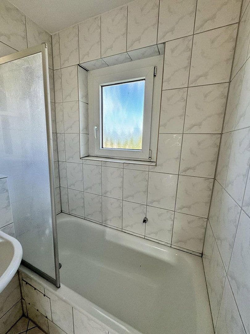 Prenájom bytu 3-izbový 70 m², Neustadt in Holstein, Šlezvicko-Holštajnsko Prenájom bytu 3-izbový 70 m², Neustadt in Holstein, Šlezvicko-Holštajnsko
