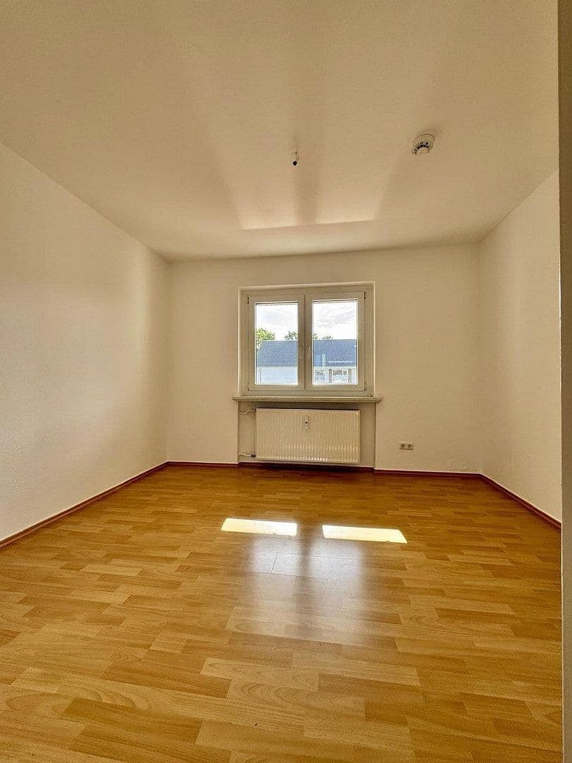 Prenájom bytu 3-izbový 70 m², Neustadt in Holstein, Šlezvicko-Holštajnsko Prenájom bytu 3-izbový 70 m², Neustadt in Holstein, Šlezvicko-Holštajnsko