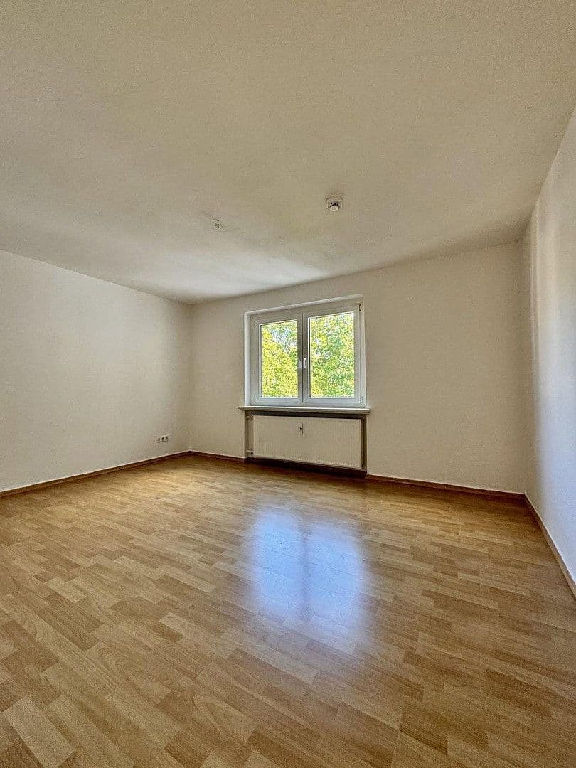 Prenájom bytu 3-izbový 70 m², Neustadt in Holstein, Šlezvicko-Holštajnsko Prenájom bytu 3-izbový 70 m², Neustadt in Holstein, Šlezvicko-Holštajnsko