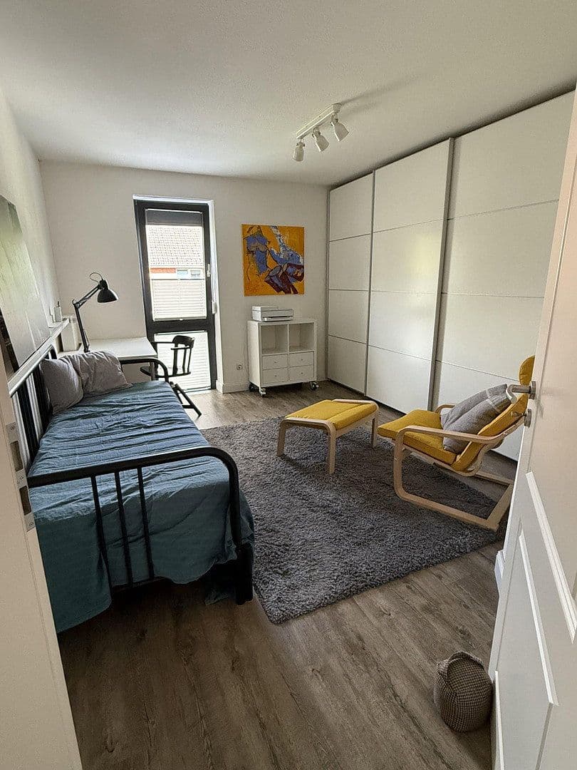 Predaj domu 175 m², pozemok 425 m², Tornesch, Šlezvicko-Holštajnsko Predaj domu 175 m², pozemok 425 m², Tornesch, Šlezvicko-Holštajnsko