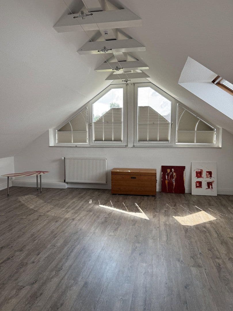 Predaj domu 175 m², pozemok 425 m², Tornesch, Šlezvicko-Holštajnsko Predaj domu 175 m², pozemok 425 m², Tornesch, Šlezvicko-Holštajnsko
