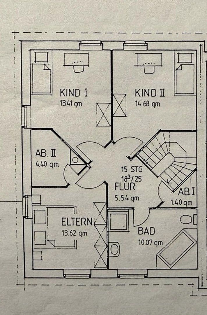 Predaj domu 175 m², pozemok 425 m², Tornesch, Šlezvicko-Holštajnsko Predaj domu 175 m², pozemok 425 m², Tornesch, Šlezvicko-Holštajnsko