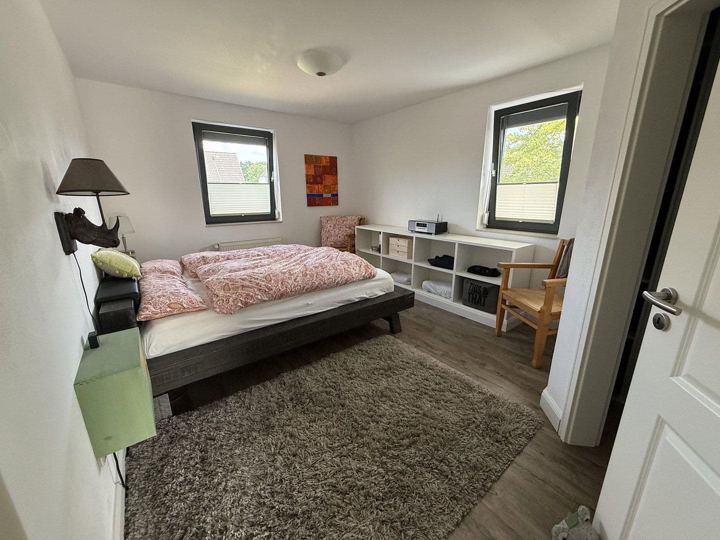 Predaj domu 175 m², pozemok 425 m², Tornesch, Šlezvicko-Holštajnsko Predaj domu 175 m², pozemok 425 m², Tornesch, Šlezvicko-Holštajnsko