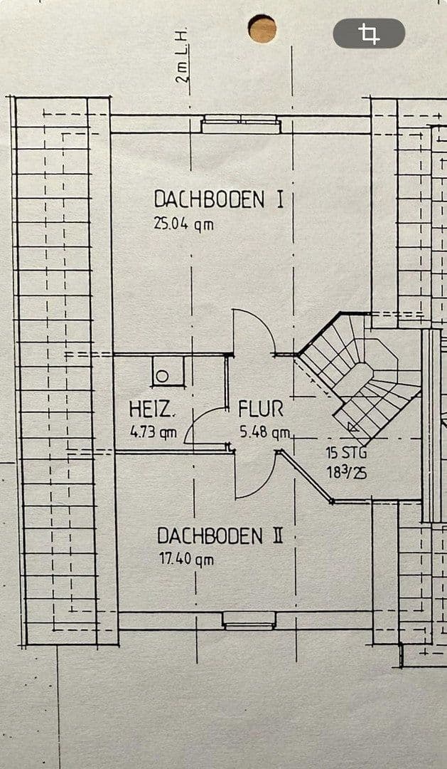 Predaj domu 175 m², pozemok 425 m², Tornesch, Šlezvicko-Holštajnsko Predaj domu 175 m², pozemok 425 m², Tornesch, Šlezvicko-Holštajnsko