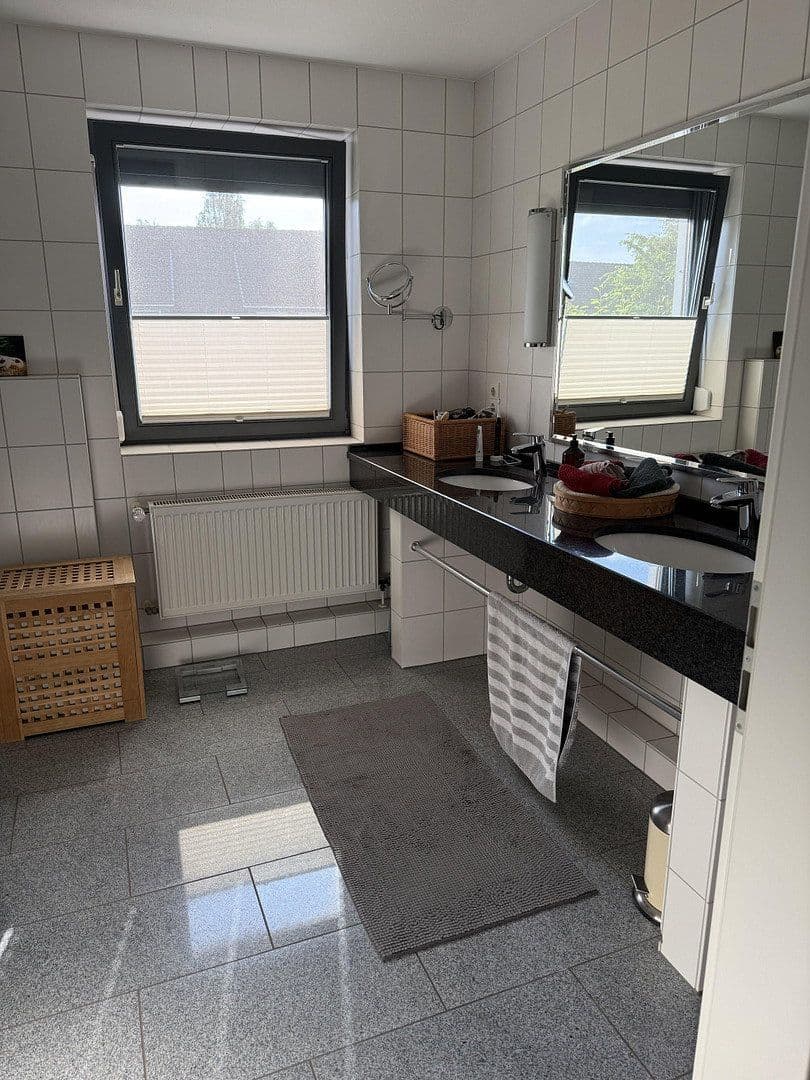 Predaj domu 175 m², pozemok 425 m², Tornesch, Šlezvicko-Holštajnsko Predaj domu 175 m², pozemok 425 m², Tornesch, Šlezvicko-Holštajnsko
