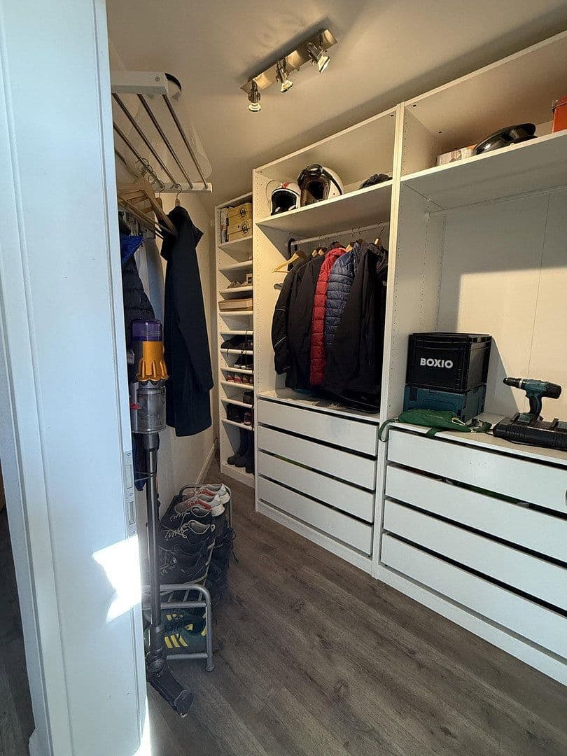 Predaj domu 175 m², pozemok 425 m², Tornesch, Šlezvicko-Holštajnsko Predaj domu 175 m², pozemok 425 m², Tornesch, Šlezvicko-Holštajnsko