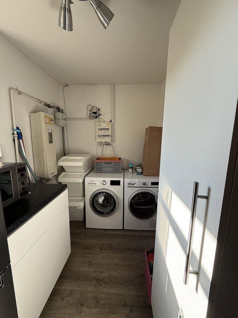 Predaj domu 175 m², pozemok 425 m², Tornesch, Šlezvicko-Holštajnsko Predaj domu 175 m², pozemok 425 m², Tornesch, Šlezvicko-Holštajnsko