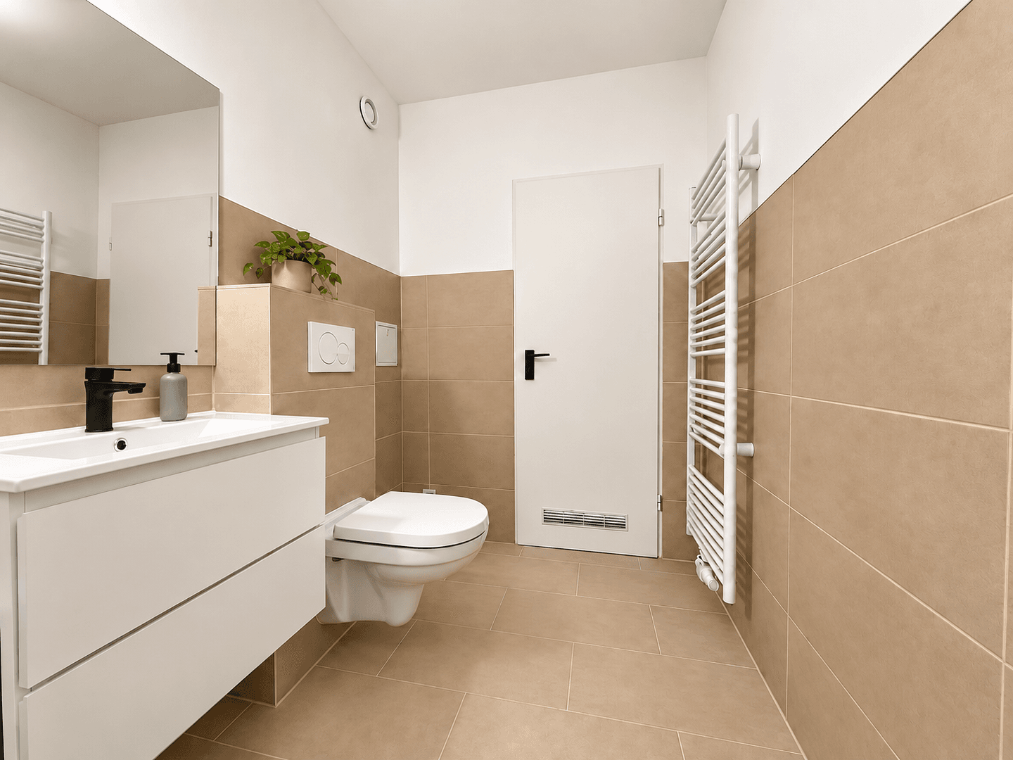 Predaj bytu 2-izbový 69 m², Ahornstr. 3, Bad Soden am Taunus, Hesensko Predaj bytu 2-izbový 69 m², Ahornstr. 3, Bad Soden am Taunus, Hesensko