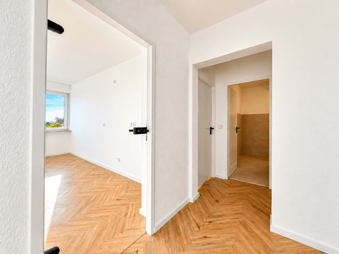 Predaj bytu 2-izbový 69 m², Ahornstr. 3, Bad Soden am Taunus, Hesensko Predaj bytu 2-izbový 69 m², Ahornstr. 3, Bad Soden am Taunus, Hesensko