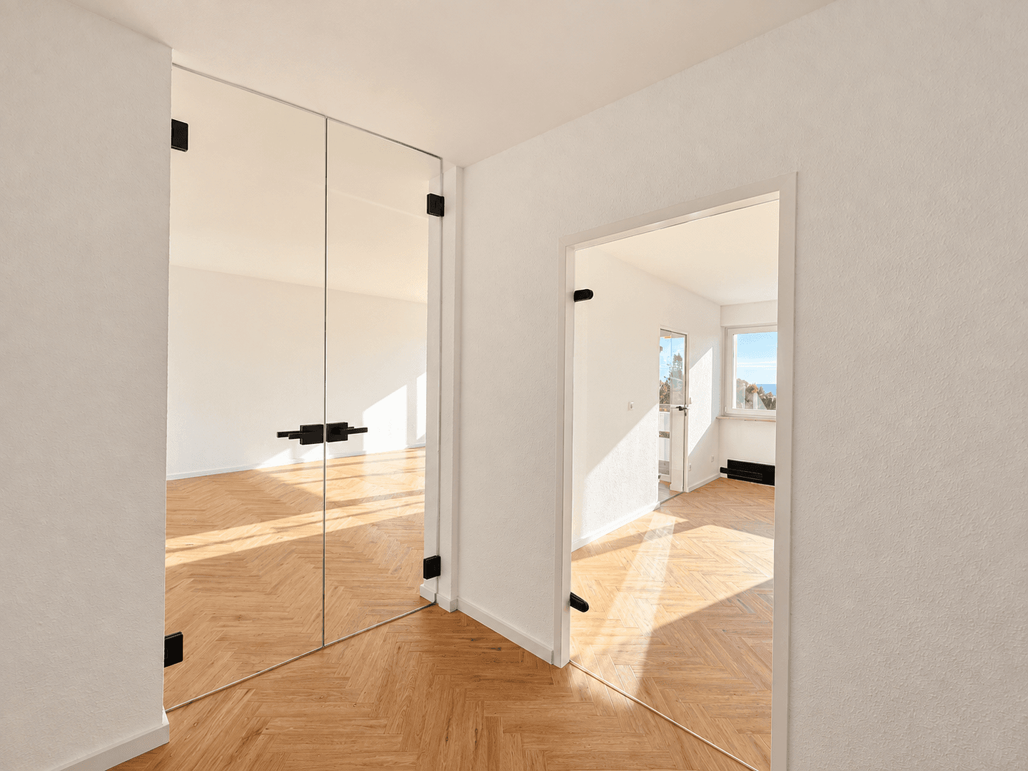 Predaj bytu 2-izbový 69 m², Ahornstr. 3, Bad Soden am Taunus, Hesensko Predaj bytu 2-izbový 69 m², Ahornstr. 3, Bad Soden am Taunus, Hesensko