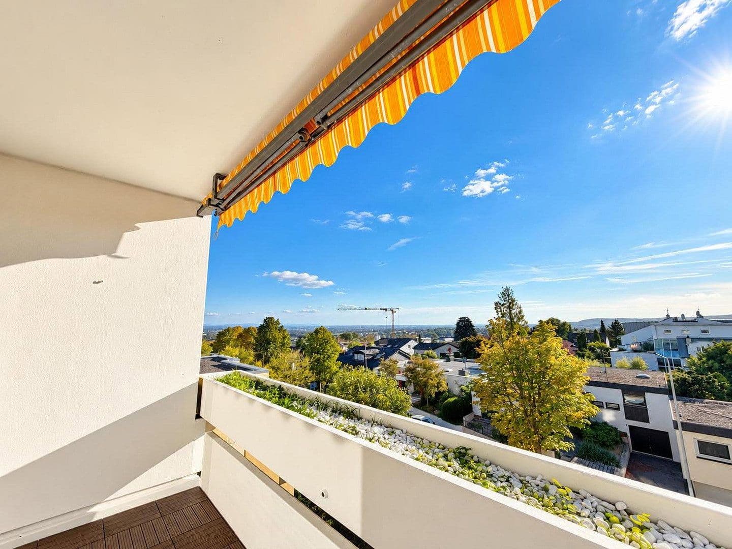 Predaj bytu 2-izbový 69 m², Ahornstr. 3, Bad Soden am Taunus, Hesensko Predaj bytu 2-izbový 69 m², Ahornstr. 3, Bad Soden am Taunus, Hesensko