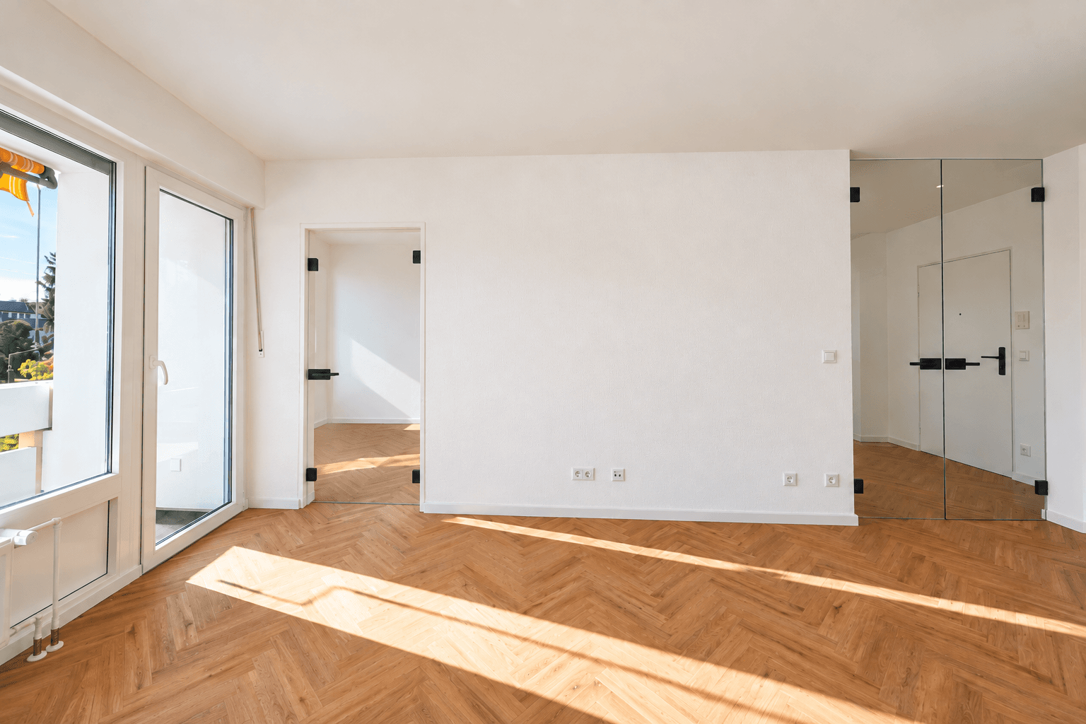 Predaj bytu 2-izbový 69 m², Ahornstr. 3, Bad Soden am Taunus, Hesensko Predaj bytu 2-izbový 69 m², Ahornstr. 3, Bad Soden am Taunus, Hesensko