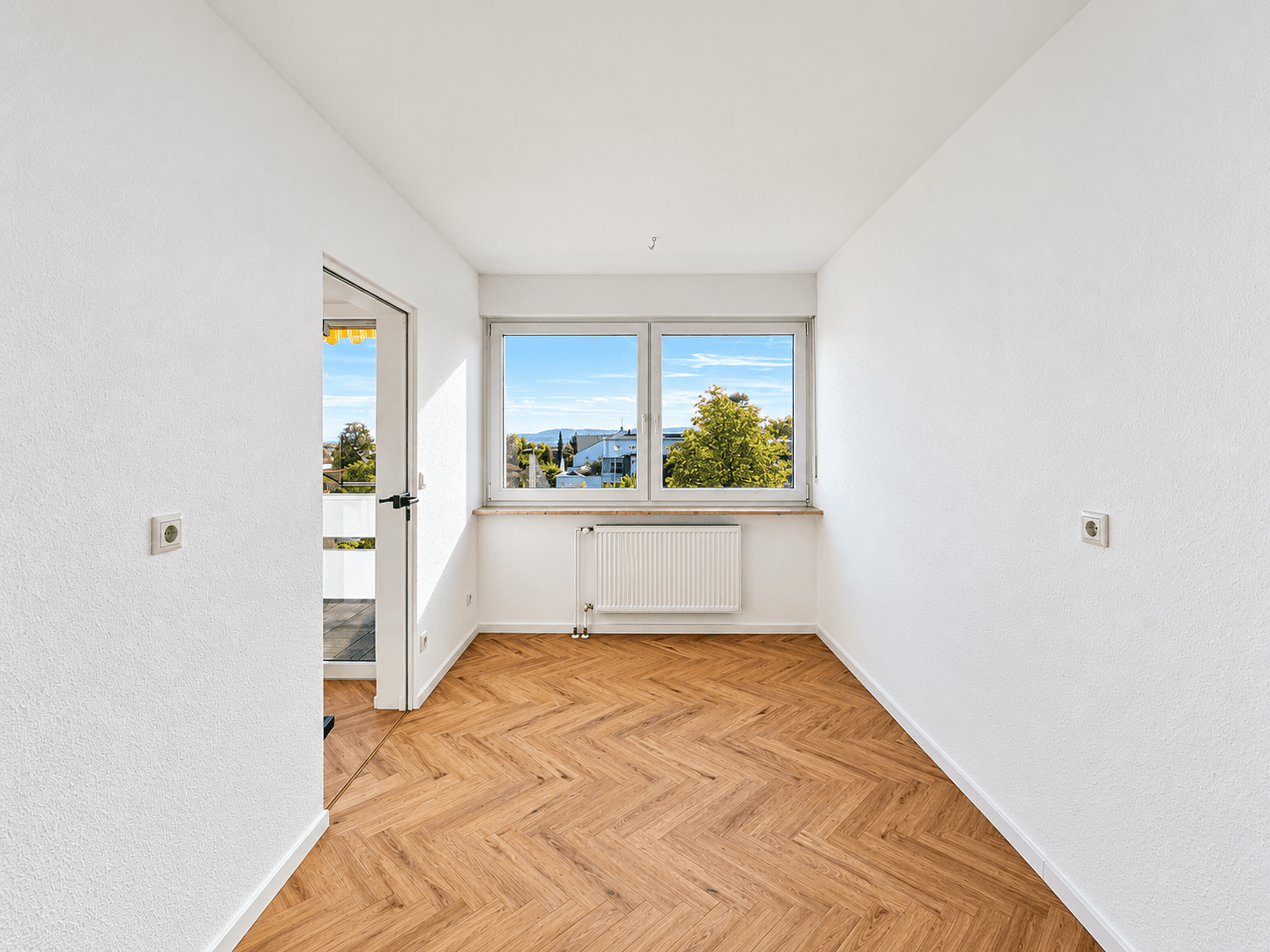 Predaj bytu 2-izbový 69 m², Ahornstr. 3, Bad Soden am Taunus, Hesensko Predaj bytu 2-izbový 69 m², Ahornstr. 3, Bad Soden am Taunus, Hesensko