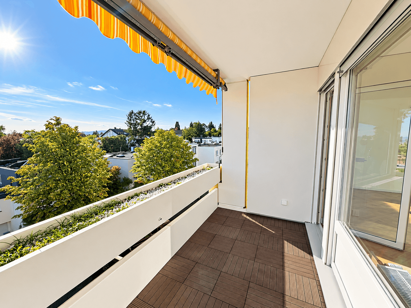Predaj bytu 2-izbový 69 m², Ahornstr. 3, Bad Soden am Taunus, Hesensko Predaj bytu 2-izbový 69 m², Ahornstr. 3, Bad Soden am Taunus, Hesensko