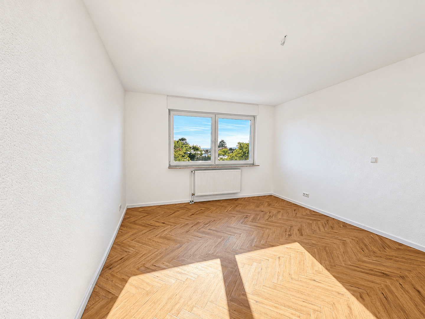 Predaj bytu 2-izbový 69 m², Ahornstr. 3, Bad Soden am Taunus, Hesensko Predaj bytu 2-izbový 69 m², Ahornstr. 3, Bad Soden am Taunus, Hesensko