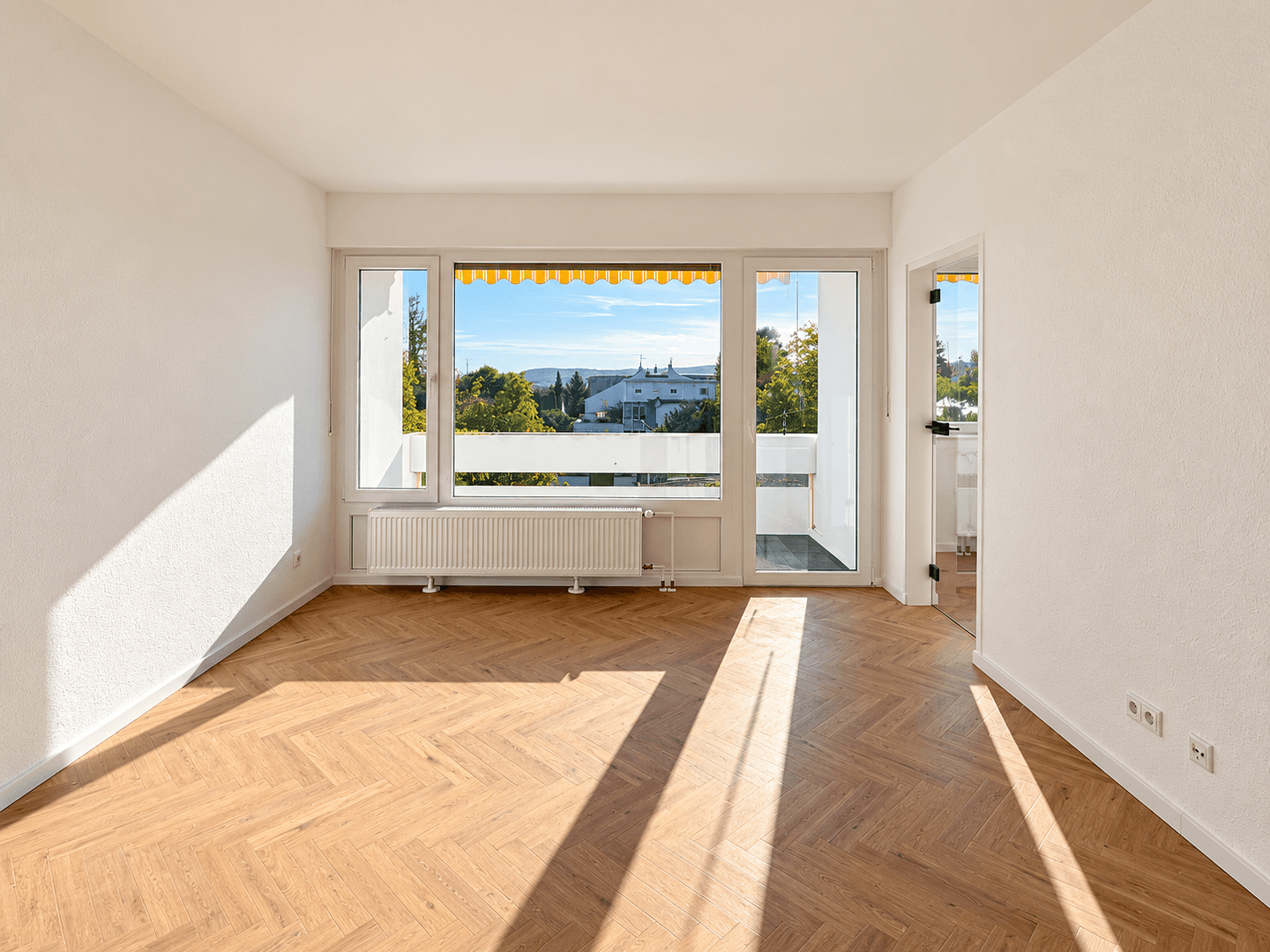 Predaj bytu 2-izbový 69 m², Ahornstr. 3, Bad Soden am Taunus, Hesensko Predaj bytu 2-izbový 69 m², Ahornstr. 3, Bad Soden am Taunus, Hesensko