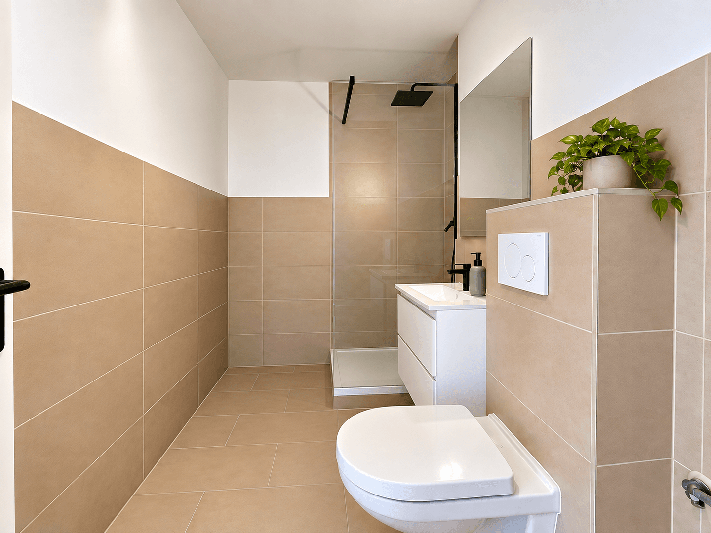 Predaj bytu 2-izbový 69 m², Ahornstr. 3, Bad Soden am Taunus, Hesensko Predaj bytu 2-izbový 69 m², Ahornstr. 3, Bad Soden am Taunus, Hesensko
