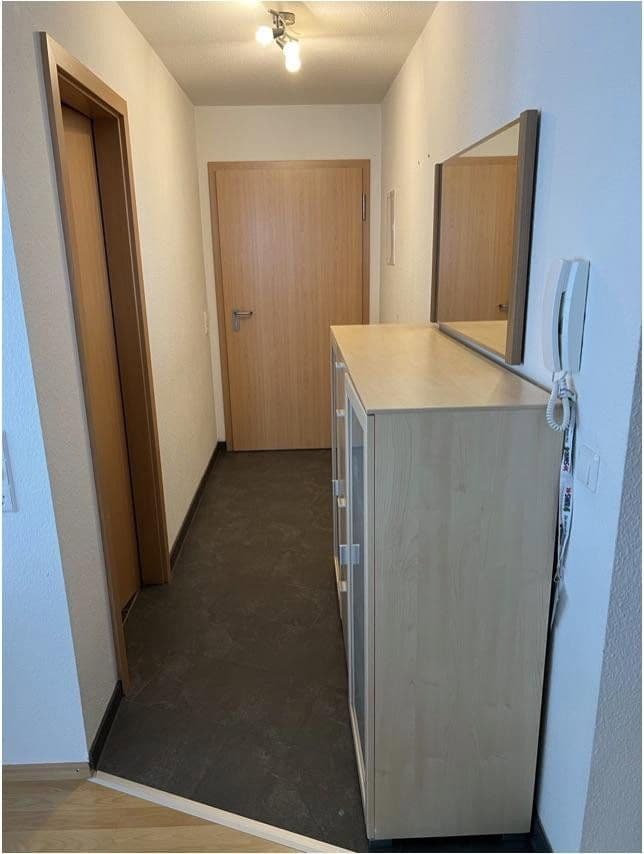 Predaj bytu 3-izbový 82 m², Freiberg am Neckar, Bádensko-Wurttembersko Predaj bytu 3-izbový 82 m², Freiberg am Neckar, Bádensko-Wurttembersko