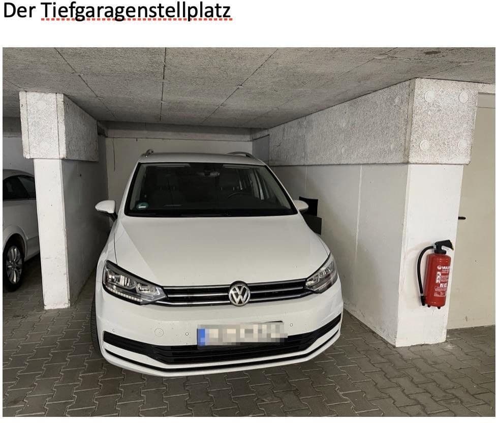 Predaj bytu 3-izbový 82 m², Freiberg am Neckar, Bádensko-Wurttembersko Predaj bytu 3-izbový 82 m², Freiberg am Neckar, Bádensko-Wurttembersko