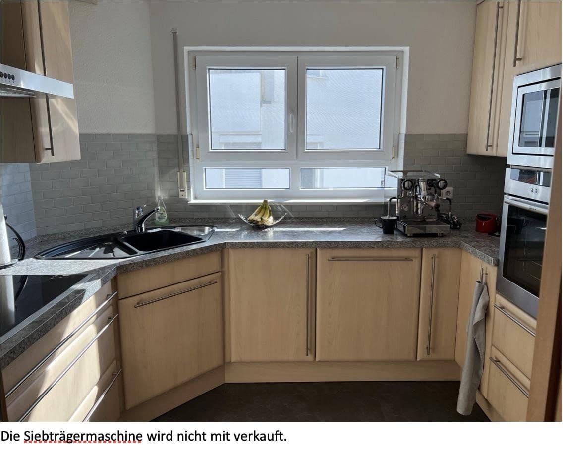 Predaj bytu 3-izbový 82 m², Freiberg am Neckar, Bádensko-Wurttembersko Predaj bytu 3-izbový 82 m², Freiberg am Neckar, Bádensko-Wurttembersko