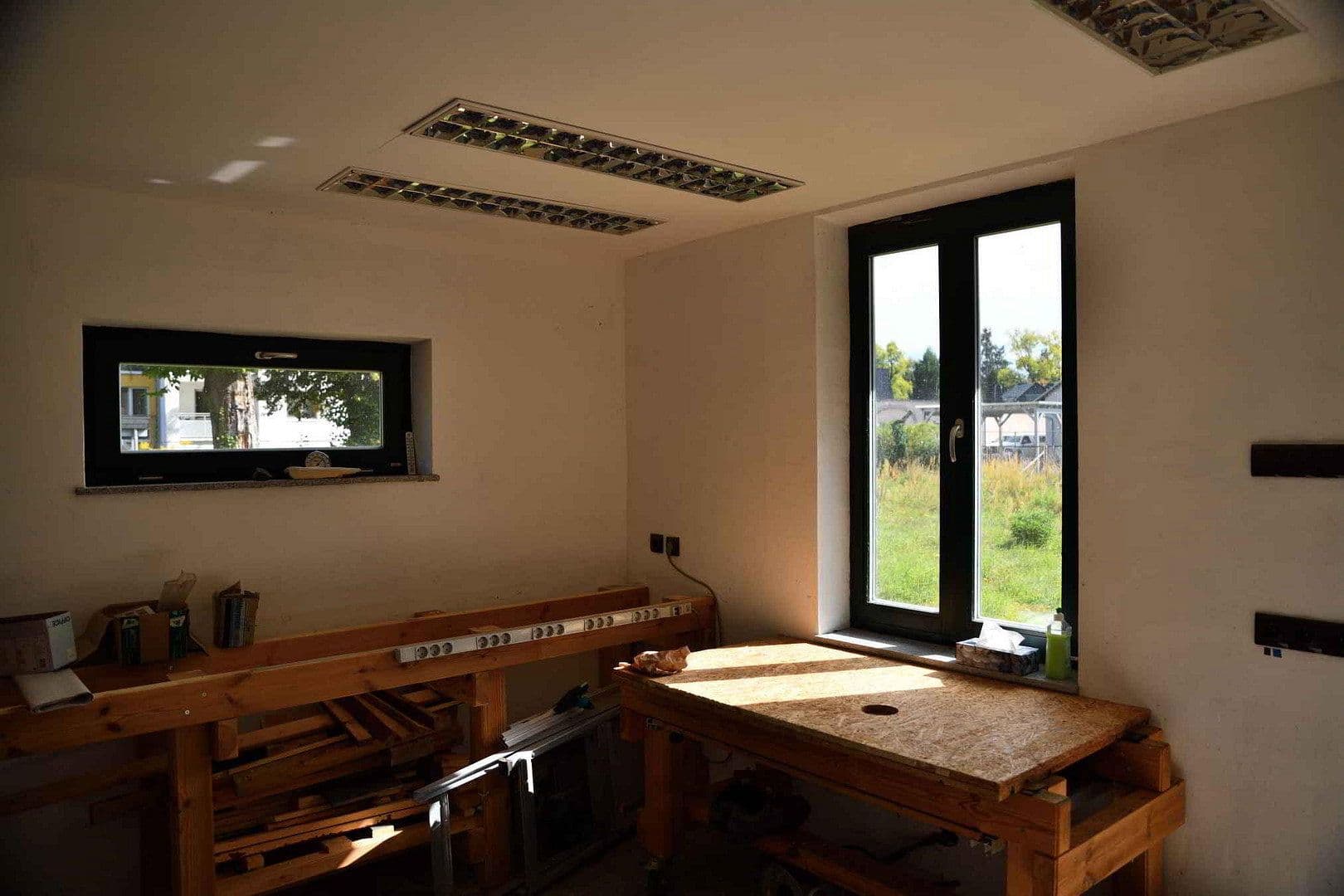 Predaj pozemku 1.300 m², Königs Wusterhausen, Brandenbursko Predaj pozemku 1.300 m², Königs Wusterhausen, Brandenbursko