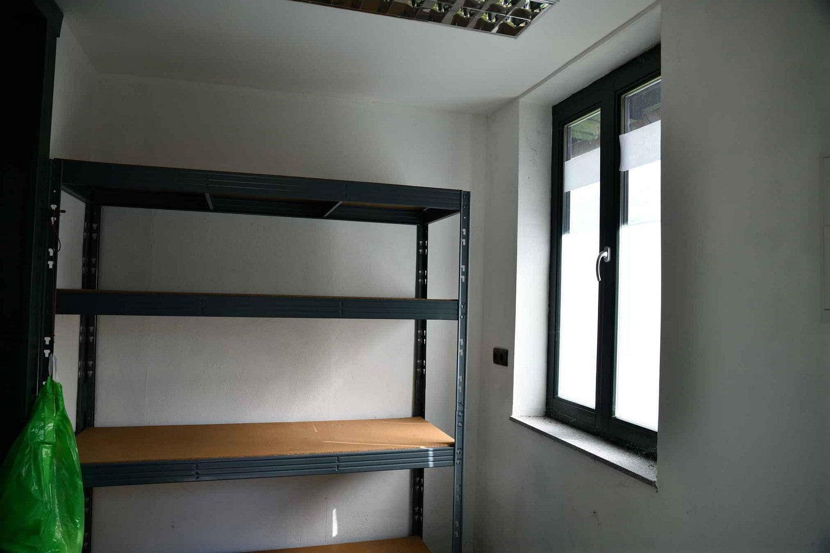 Predaj pozemku 1.300 m², Königs Wusterhausen, Brandenbursko Predaj pozemku 1.300 m², Königs Wusterhausen, Brandenbursko