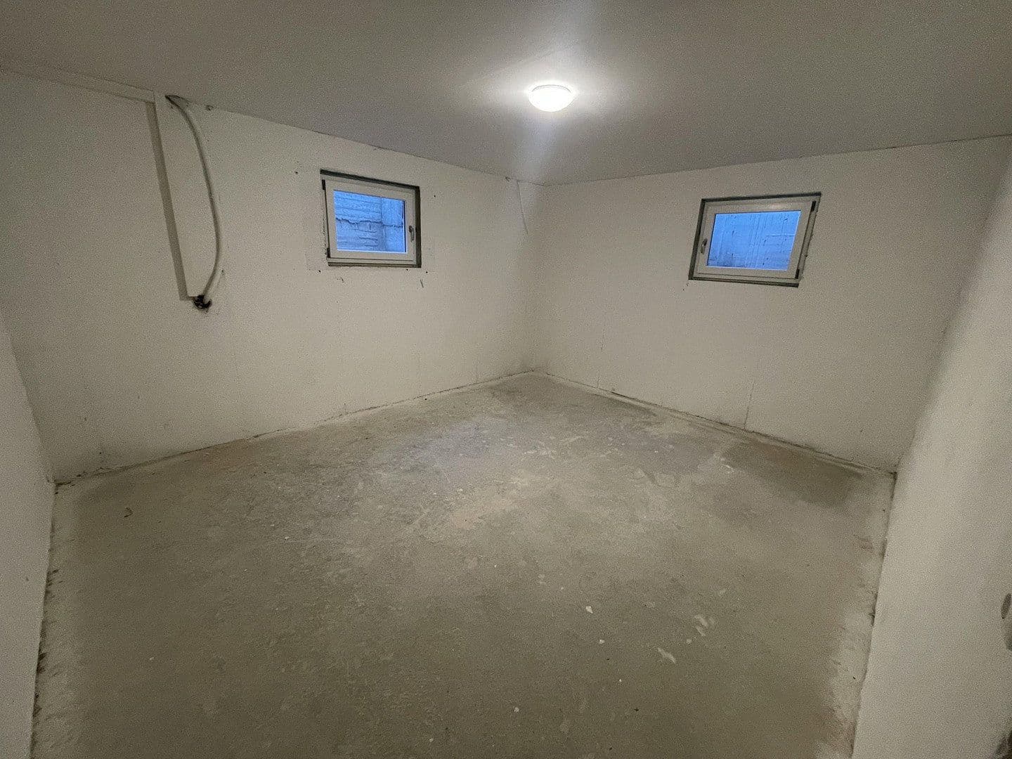 Prenájom bytu 4-izbový 103 m², Fridolfing, Bavorsko Prenájom bytu 4-izbový 103 m², Fridolfing, Bavorsko