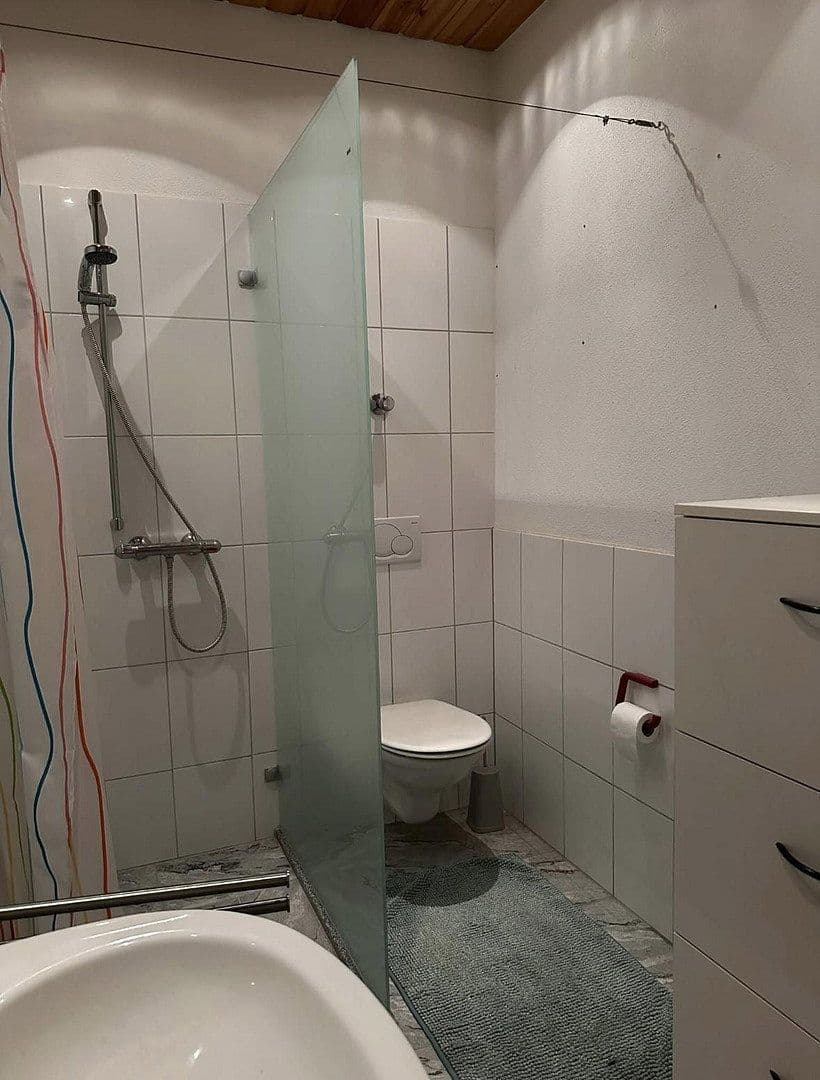 Predaj domu 140 m², pozemok 47.200 m², Kirchberg, Porýnie-Falcko Predaj domu 140 m², pozemok 47.200 m², Kirchberg, Porýnie-Falcko